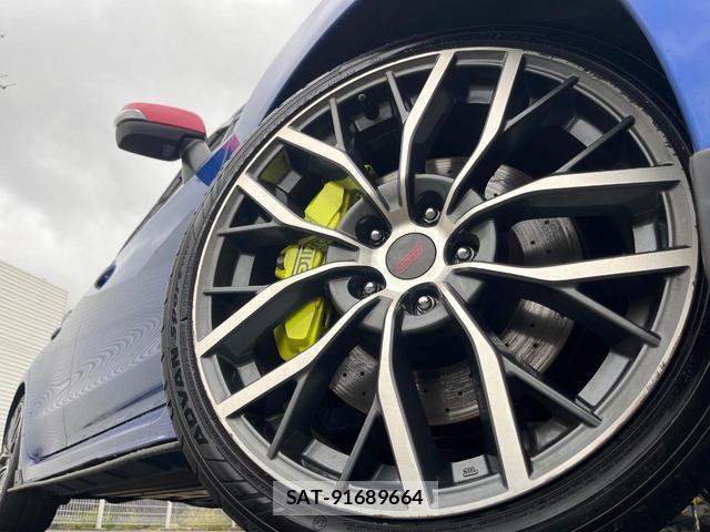 Subaru WRX STI 2020-03 8873919-16