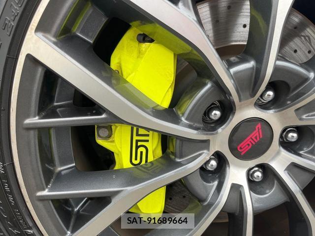 Subaru WRX STI 2020-03 8873919-17