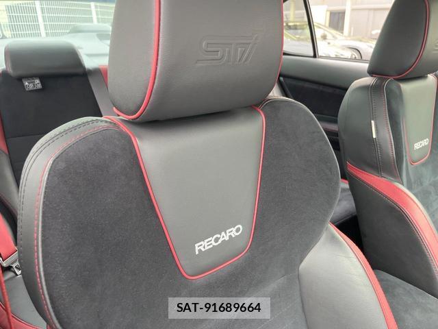 Subaru WRX STI 2020-03 8873919-2