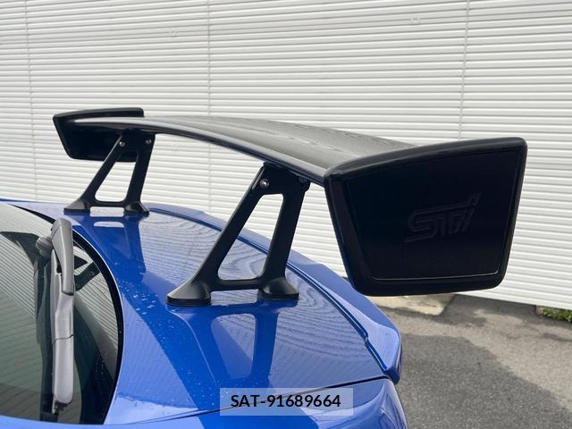 Subaru WRX STI 2020-03 8873919-3