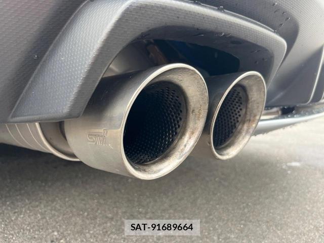 Subaru WRX STI 2020-03 8873919-4