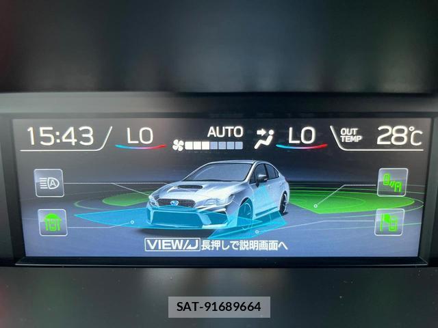 Subaru WRX STI 2020-03 8873919-5