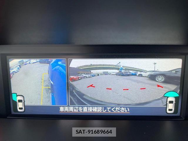Subaru WRX STI 2020-03 8873919-8
