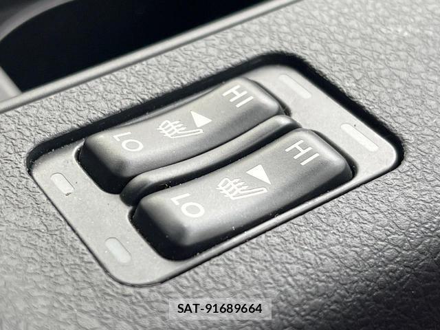 Subaru WRX STI 2020-03 8873919-9