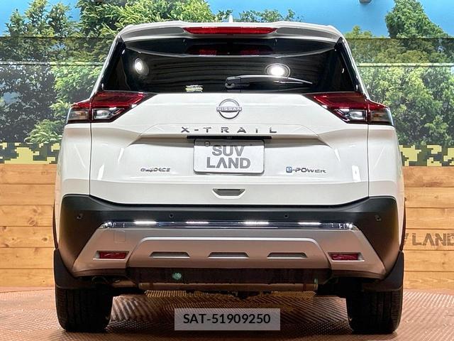 Nissan X-TRAIL 2024-10 8872588-14