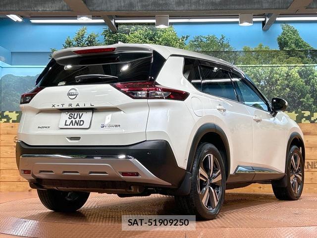 Nissan X-TRAIL 2024-10 8872588-16