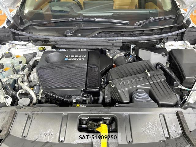 Nissan X-TRAIL 2024-10 8872588-17