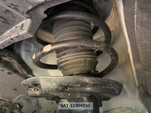 Nissan X-TRAIL 2024-10 8872588-19