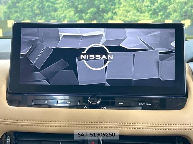Nissan X-TRAIL 2024-10 8872588-2