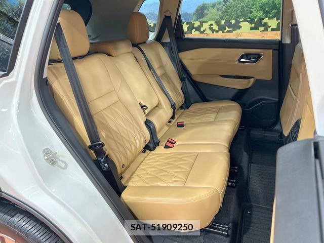 Nissan X-TRAIL 2024-10 8872588-8