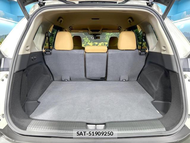 Nissan X-TRAIL 2024-10 8872588-9