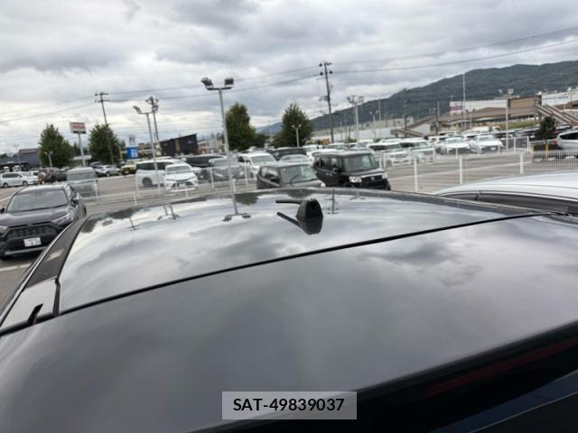 Nissan X-TRAIL 2015-11 8872676-10
