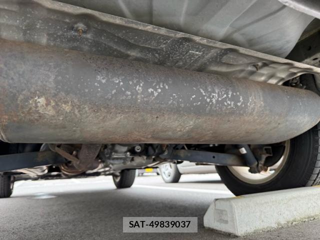 Nissan X-TRAIL 2015-11 8872676-11