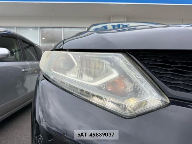 Nissan X-TRAIL 2015-11 8872676-13