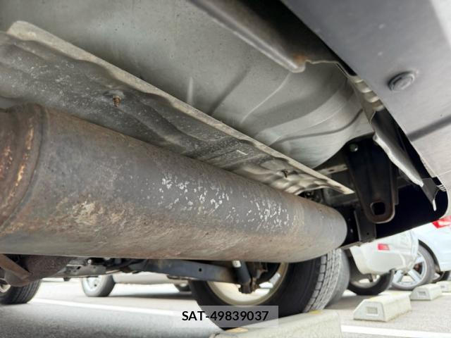 Nissan X-TRAIL 2015-11 8872676-14