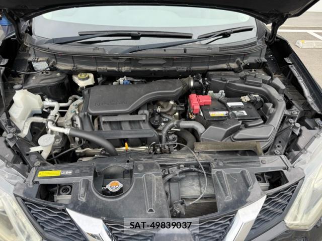 Nissan X-TRAIL 2015-11 8872676-16