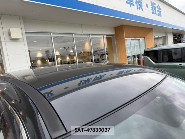 Nissan X-TRAIL 2015-11 8872676-3