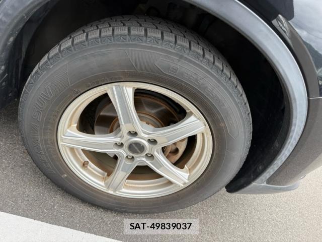 Nissan X-TRAIL 2015-11 8872676-4