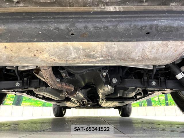 Nissan X-TRAIL 2018-06 8872834-18