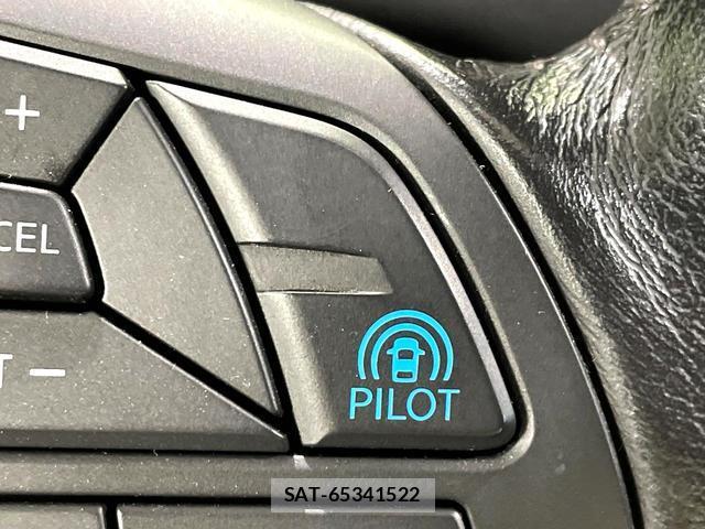 Nissan X-TRAIL 2018-06 8872834-4