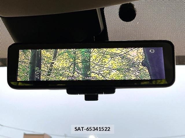 Nissan X-TRAIL 2018-06 8872834-5