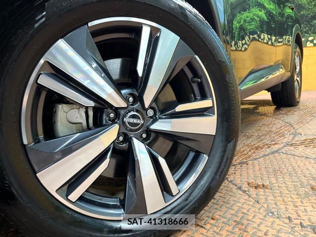 Nissan X-TRAIL 2024-03 8872883-12