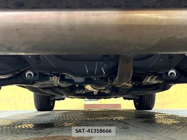 Nissan X-TRAIL 2024-03 8872883-18