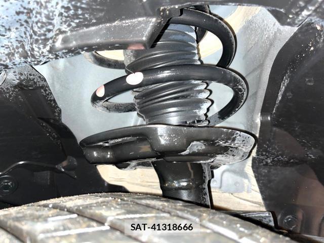 Nissan X-TRAIL 2024-03 8872883-19