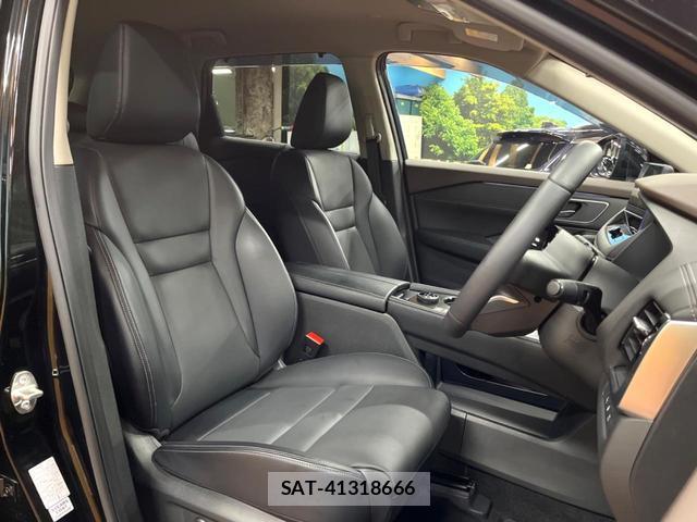 Nissan X-TRAIL 2024-03 8872883-7