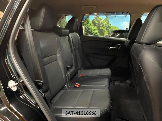Nissan X-TRAIL 2024-03 8872883-8