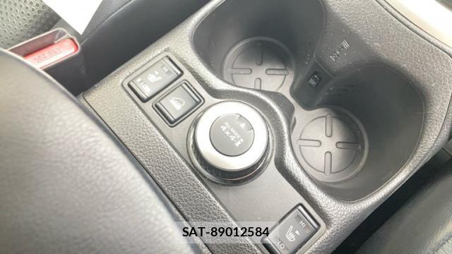 Nissan X-TRAIL 2013-12 8873299-10
