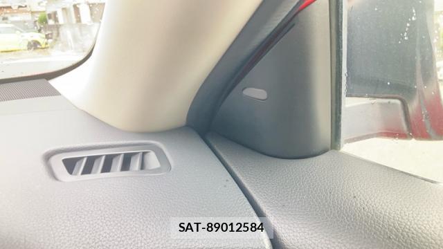 Nissan X-TRAIL 2013-12 8873299-11