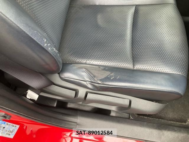 Nissan X-TRAIL 2013-12 8873299-12