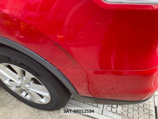 Nissan X-TRAIL 2013-12 8873299-13