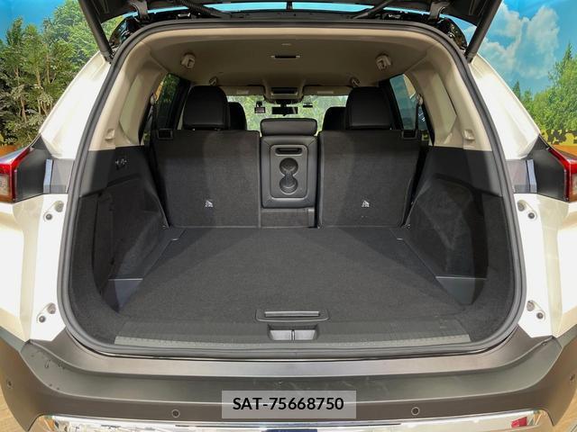 Nissan X-TRAIL 2023-11 8873338-10