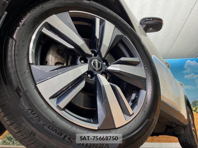 Nissan X-TRAIL 2023-11 8873338-13