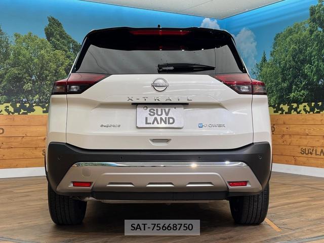 Nissan X-TRAIL 2023-11 8873338-15