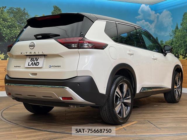 Nissan X-TRAIL 2023-11 8873338-17