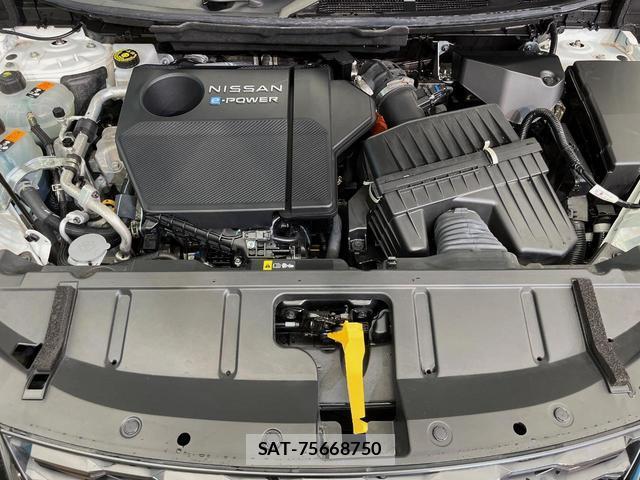 Nissan X-TRAIL 2023-11 8873338-18