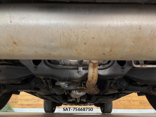 Nissan X-TRAIL 2023-11 8873338-19
