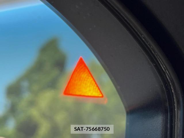 Nissan X-TRAIL 2023-11 8873338-3