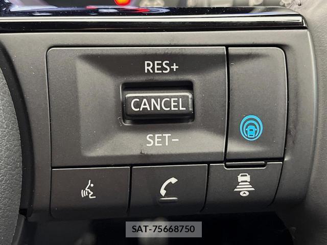 Nissan X-TRAIL 2023-11 8873338-5