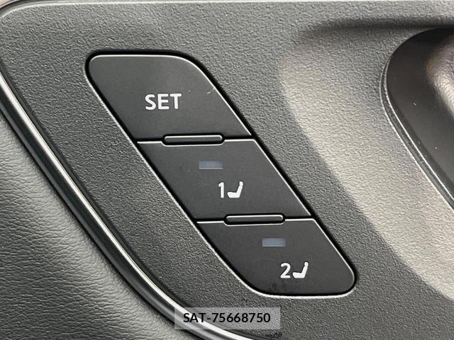 Nissan X-TRAIL 2023-11 8873338-6