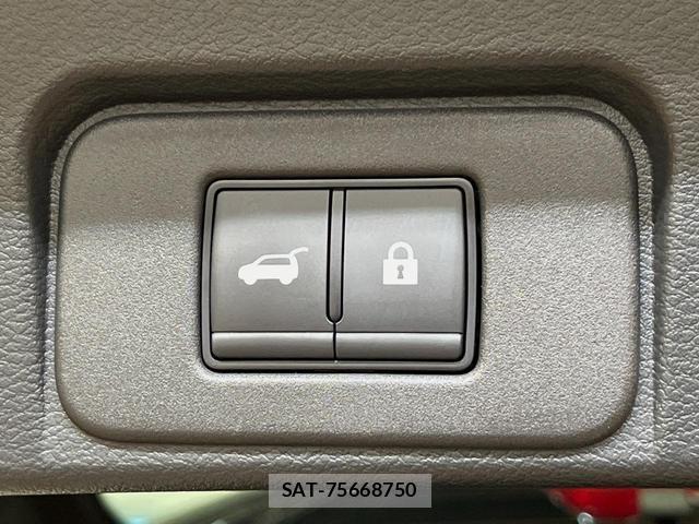 Nissan X-TRAIL 2023-11 8873338-7