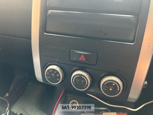 Nissan X-TRAIL 2011-01 8873363-14