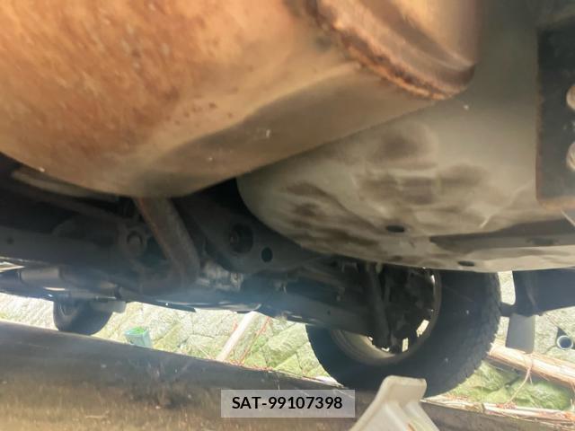 Nissan X-TRAIL 2011-01 8873363-7