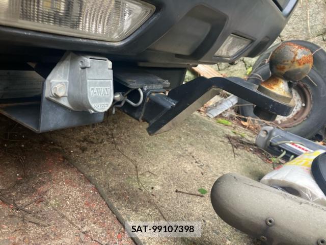 Nissan X-TRAIL 2011-01 8873363-8