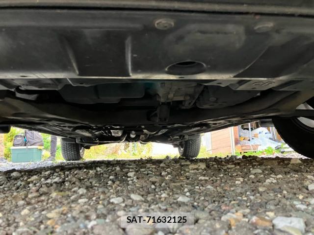 Nissan X-TRAIL 2014-09 8873375-1