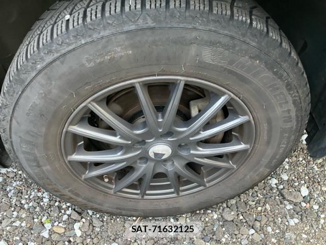 Nissan X-TRAIL 2014-09 8873375-12