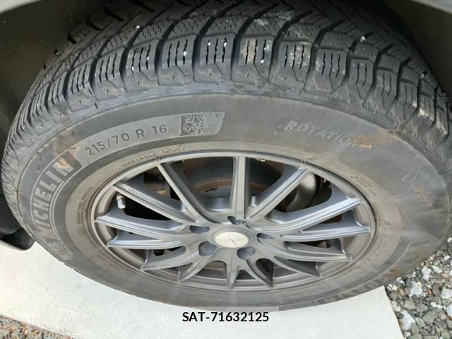 Nissan X-TRAIL 2014-09 8873375-3